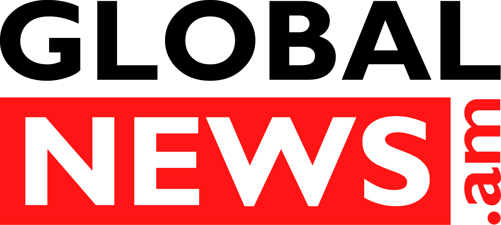 GlobalNews